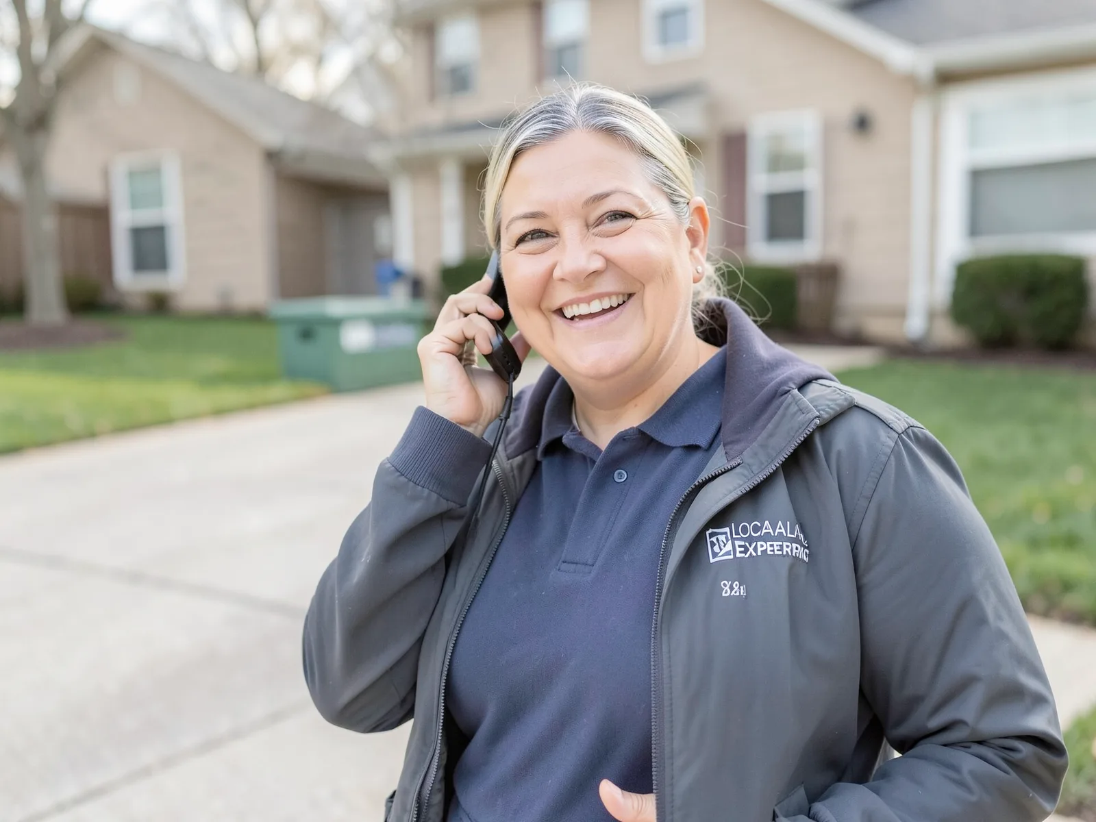 24/7 HVAC Repair & AC Replacement Hartford, SD FAQs